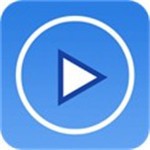 月亮影视app