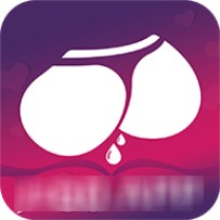 表弟影视免费高清版