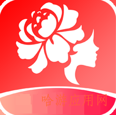 绿巨人app下载安装无限看丝瓜_logo