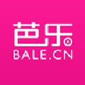 打扑克牌的剧烈运动免费软件视频