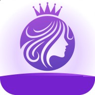 成品短视频APP软件大全苹果版完整版