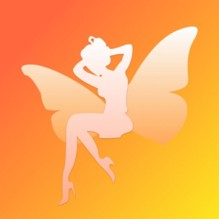 凌晨三点看的片www动漫最新版