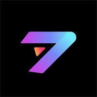 羞羞视频安装包下载大全