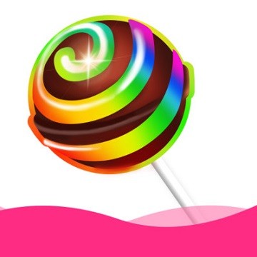 榴莲ll999.app.ios免费版