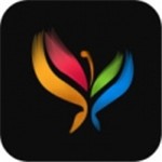 小优短视频app
