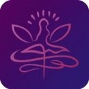蘑菇短视频隐藏路线app下载入口