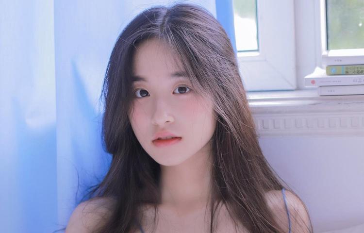 1h车厘茶的创新与传统融合