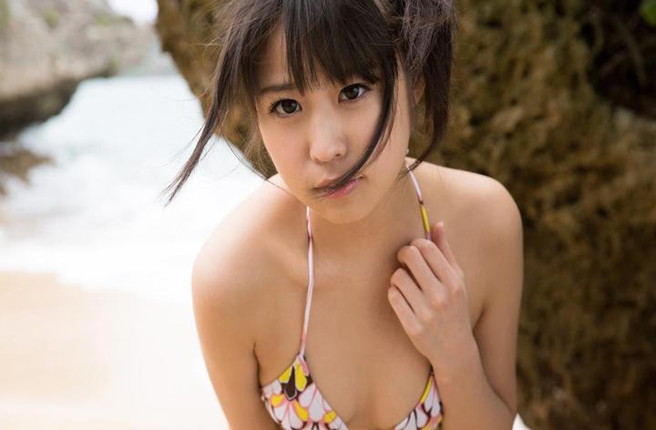 未来亚洲二码技术的突破点