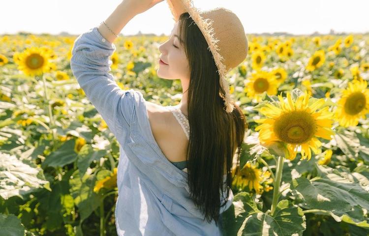 51爆料网信息真实性