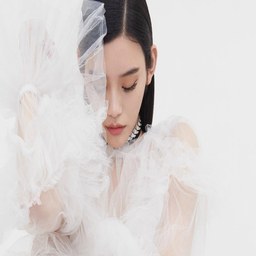 探秘大香蕉直播app: 在线直播新趋势与未来展望