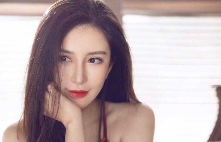 蝴蝶传媒起源