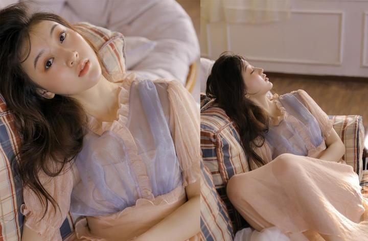 职业支持服务