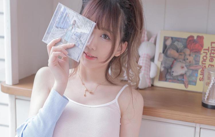 文化传承与创新