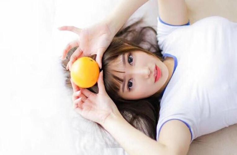 天美传媒入口的多样化内容