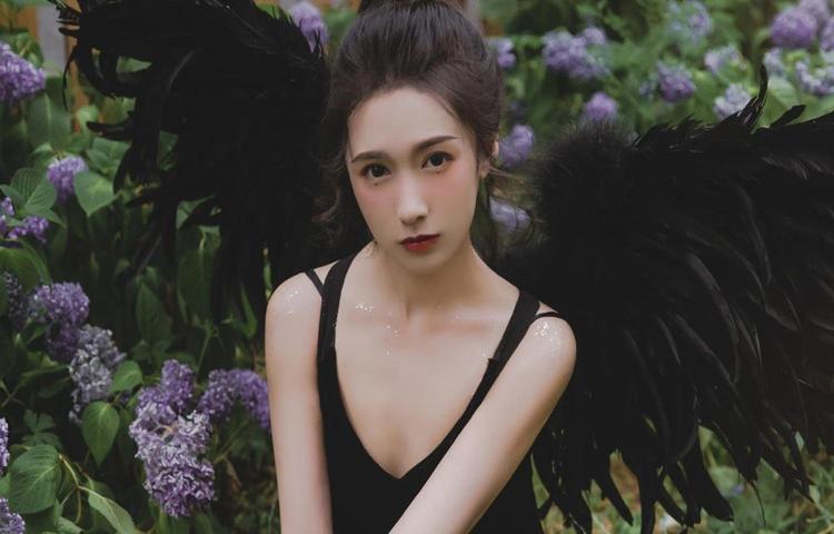 果酱果然好片app下载视频