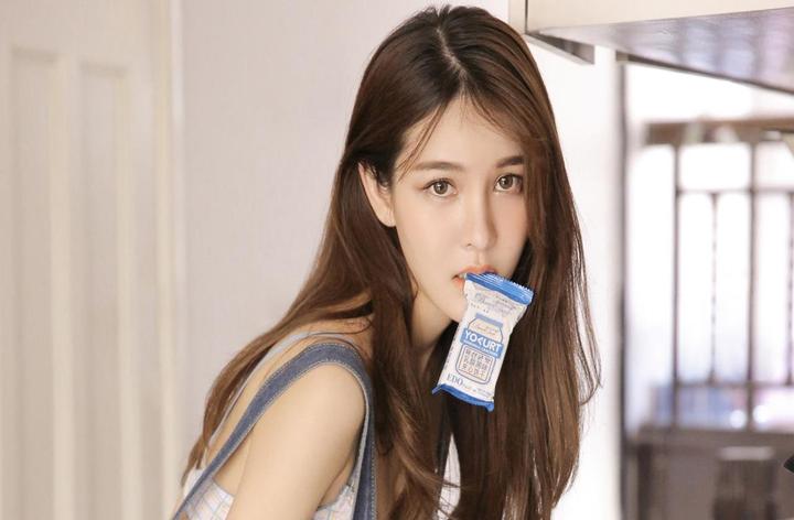 精华液的护肤原理