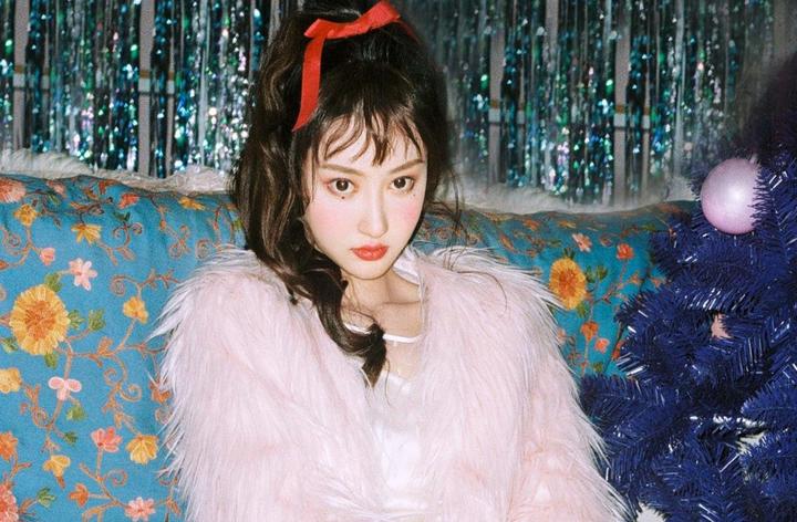 星空无限传媒官网的未来潜力