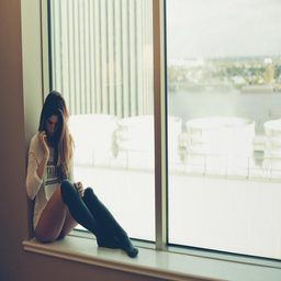 人与畜禽Corporation：多维度评价与未来展望