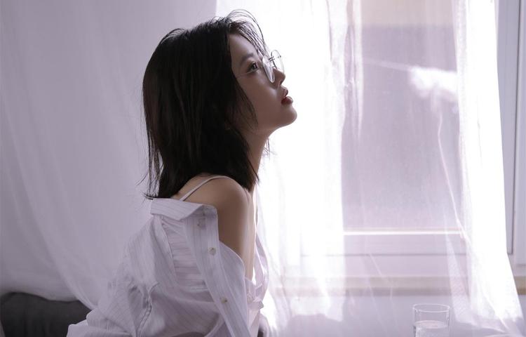 老狼信息网的信息服务多样性