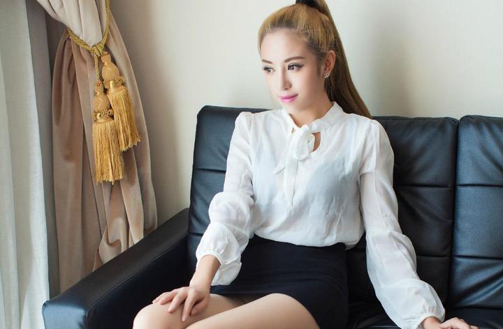 互动体验中的我和大䧅子