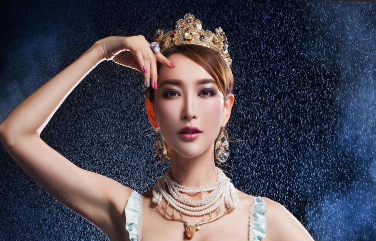 Java学习阶段