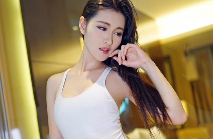 Logo设计中的独特性挑战