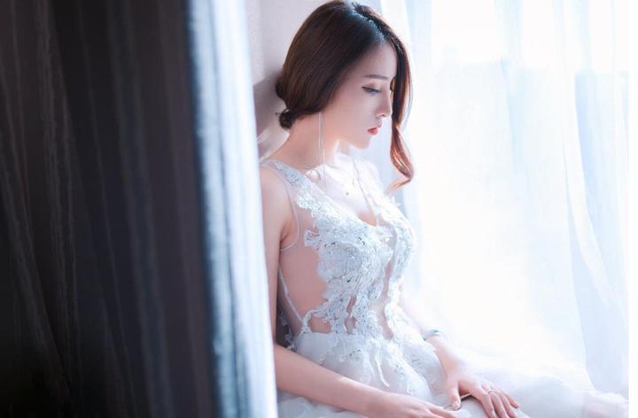 市场挑战及解决方案