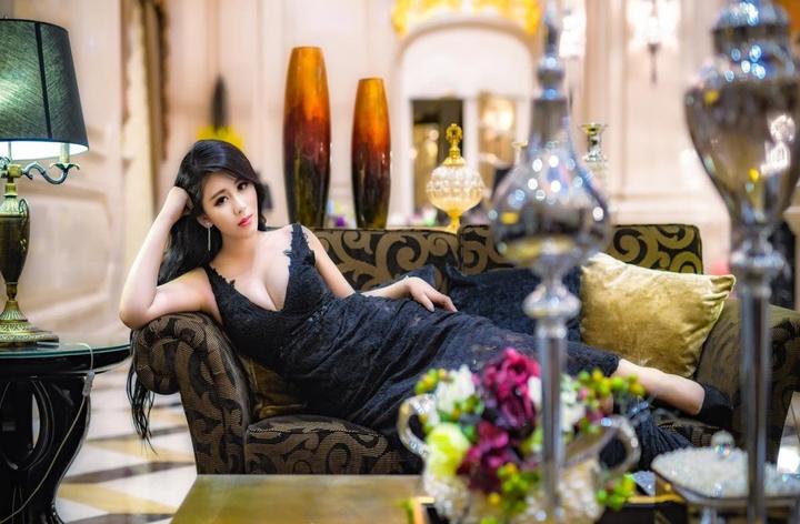 武学训练中的阴阳结合