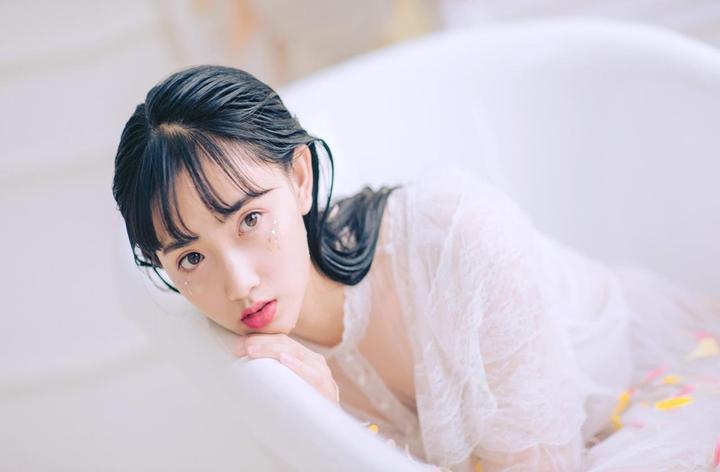 多元化的内容选择