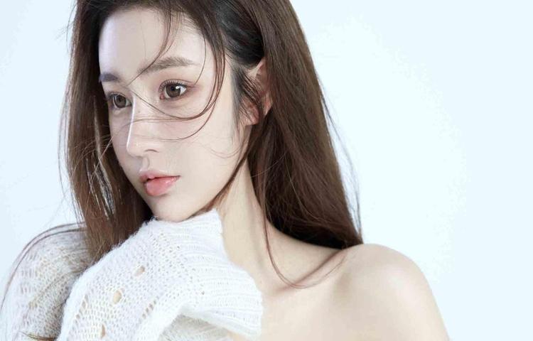 大蘑菇进入子宫的神秘现象