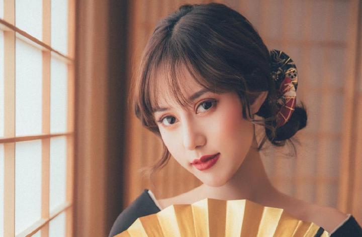 优化使用体验