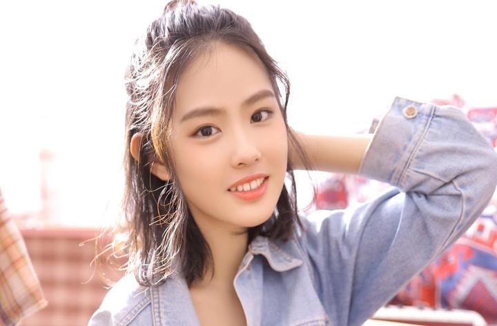体育锻炼