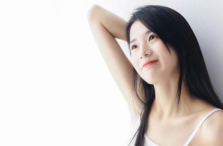 正能量网站特点