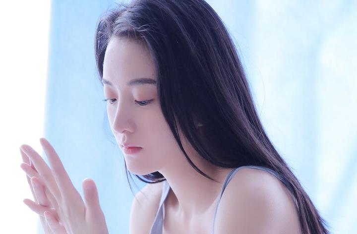 大学生性行为前的准备与沟通