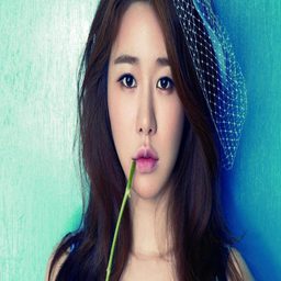 成品PPT网站大片：轻松打造专业级演示文稿的秘密武器