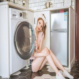 畅游樱花视频在线观看电视剧大全播放的秘密乐趣
