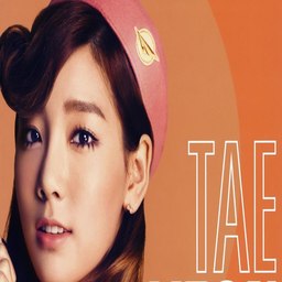 亚洲码与欧洲尺码的区别：解密全球时尚界的尺码奥秘