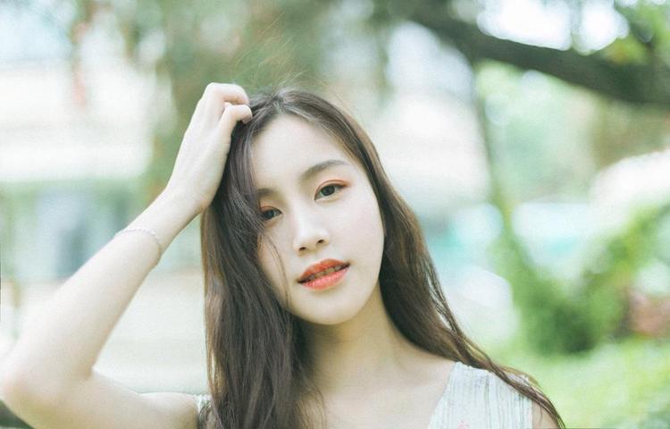 社会功能的不同