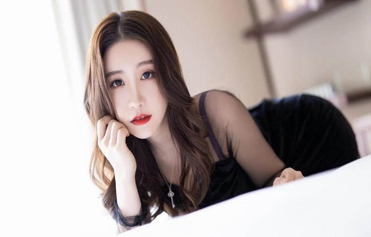 软件系统开发
