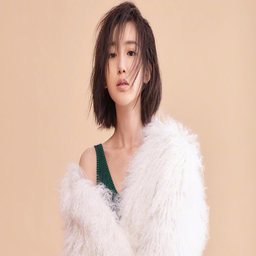 车车好快车车污车车流水：速度与激情的背后故事