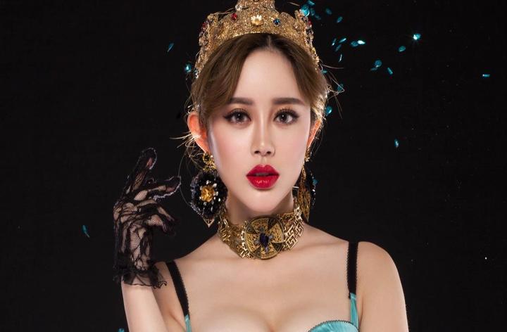 技术门槛与解决方案