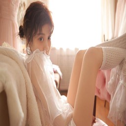 揭秘TK女超人与脱丝袜VK的热点背后，潮流文化如何影响未来