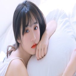 青丝影院免费观看电视剧策驰：全新观影体验与未来发展