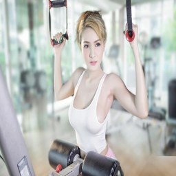 探秘四川BBBBB毛毛多的独特魅力与未来发展