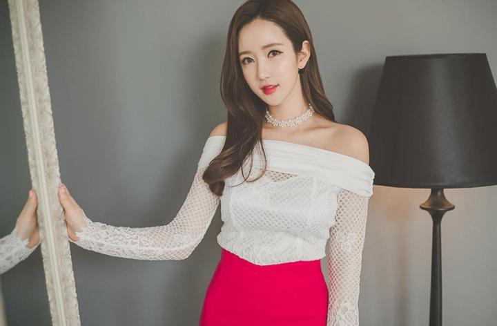 视听语言的创新