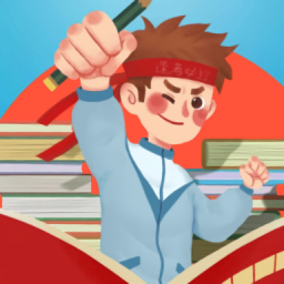 请叫我校长_logo