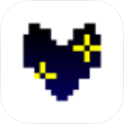 域外传说_logo