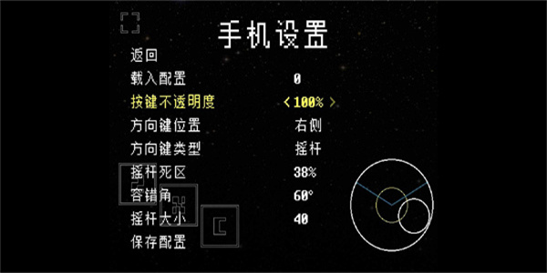 域外传说0