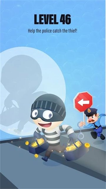 英雄冲击(Hero Clash)1