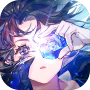 白荆回廊测试版(含预约地址)
